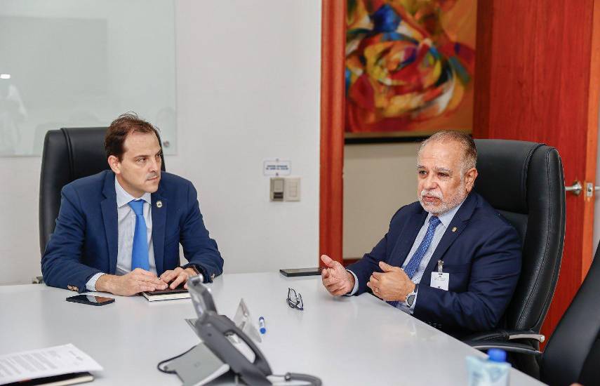 Duty Free del 17 de septiembre de 2026