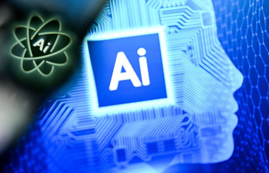 OpenAI, Anthropic y Google buscan crear un organismo de supervisión de riesgos de la IA
