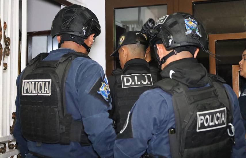 EDITORIAL : Para derrotar a las pandillas