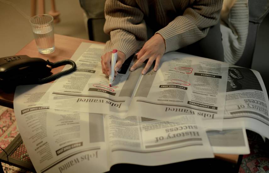 Balbina Herrera reconoce fractura interna del PRD