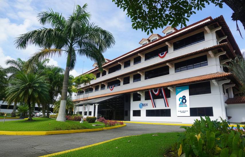 Ministerio Público archiva caso UDELAS y descarta delito