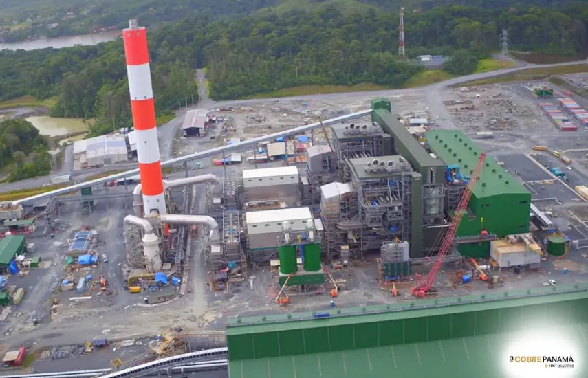 Duty Free del 9 de abril de 2026