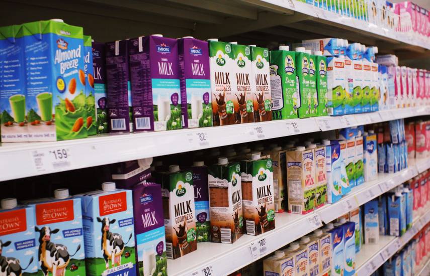 Conflicto comercial con Costa Rica deja déficit de $416 millones