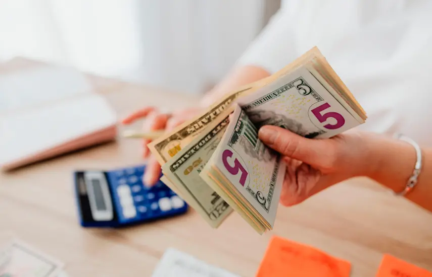 Los créditos hipotecarios crecen y superan los $21,960 millones