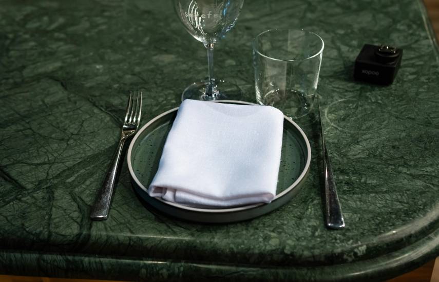 “Poesía no muere: se transforma, incluso en reggaetón”