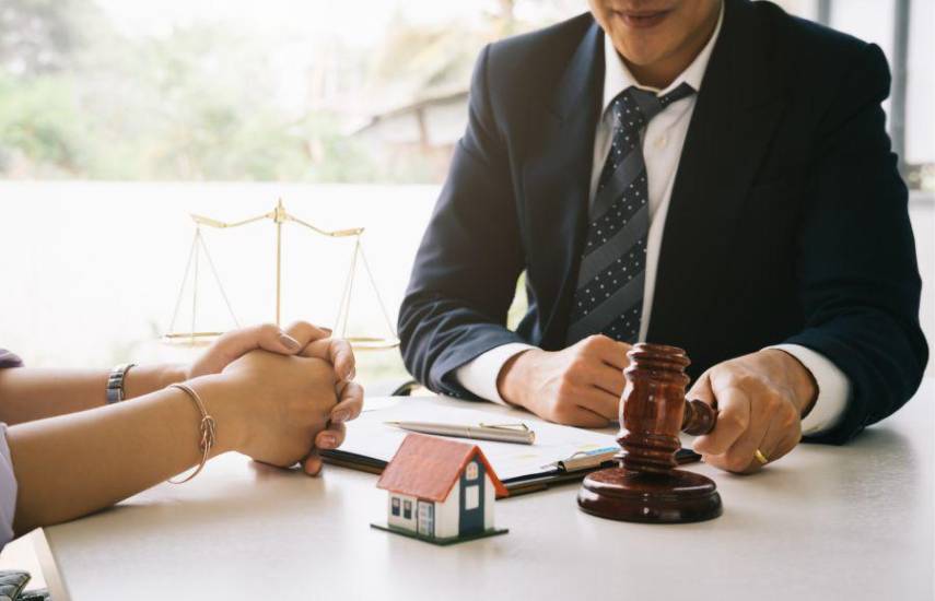 Historias no contadas de vecinos de apartamentos