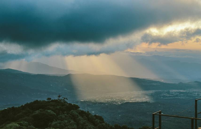 EDITORIAL : Inversión y empleo