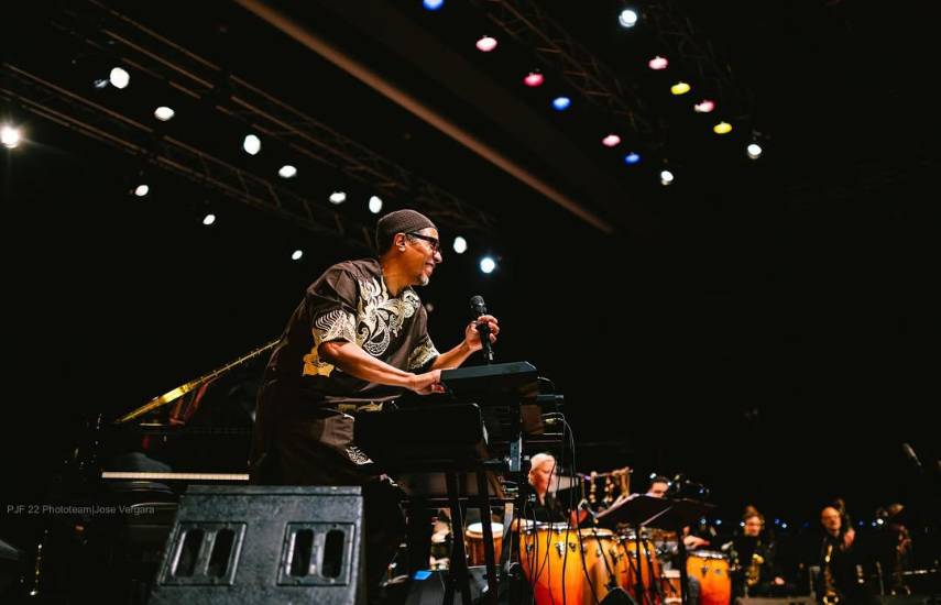 Las ferias y festivales que no te puedes perder este verano