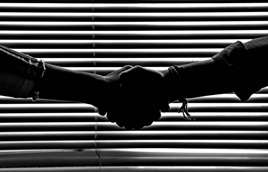 EDITORIAL : ¿Qué pasó con los sindicatos?