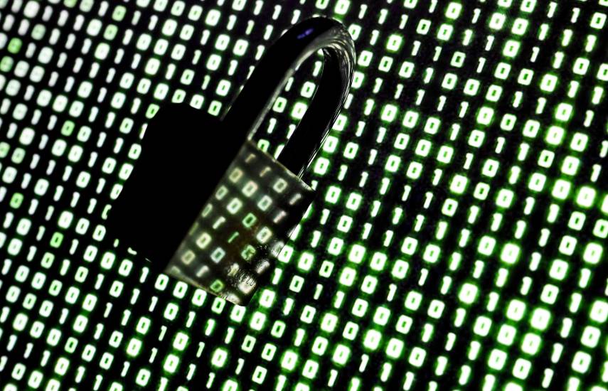 Fallos de seguridad detectados por la IA causan problemas en webs de todo el mundo