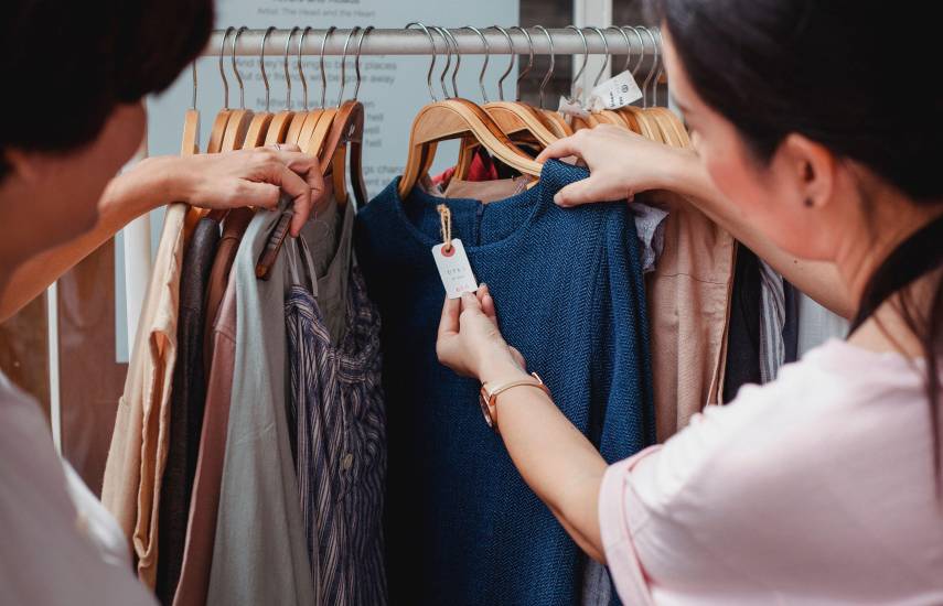 Comercios tienen un año para adecuarse y cumplir ley que fija precio final a productos