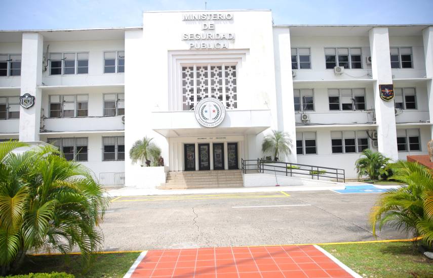 Minseg destina B/. 16.5 millones para saldar vigencias expiradas y compromisos con proveedores