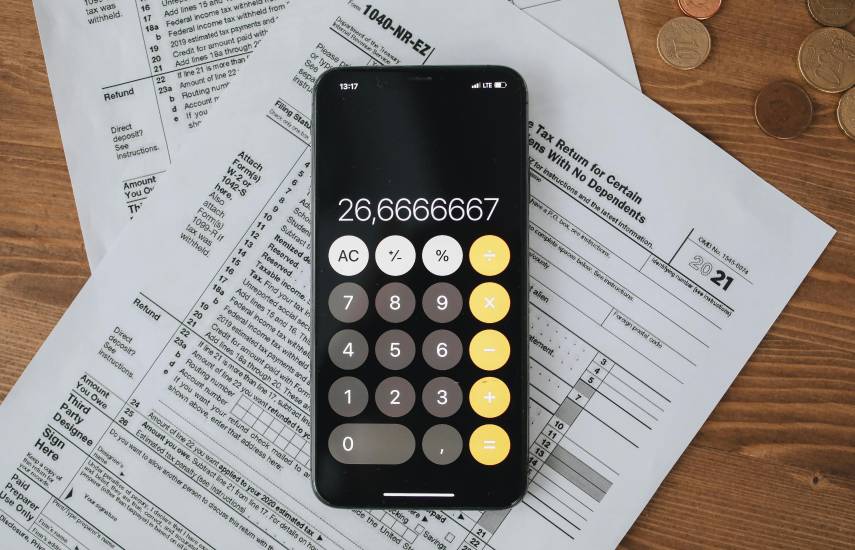 Promotores proyectan vender 5,530 viviendas en 2026