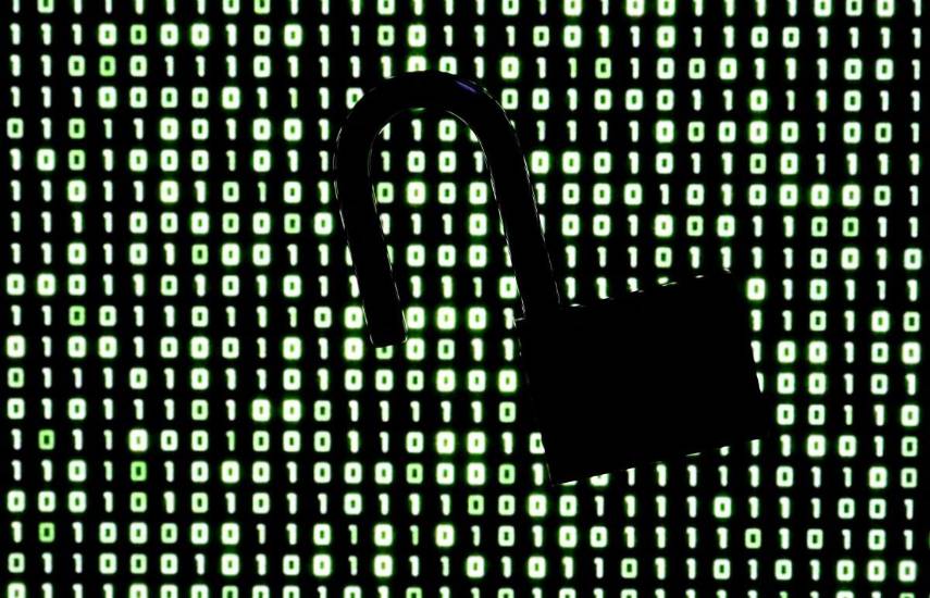 Sitios web fuera de servicio en todo el mundo tras fallas de seguridad detectadas por IA