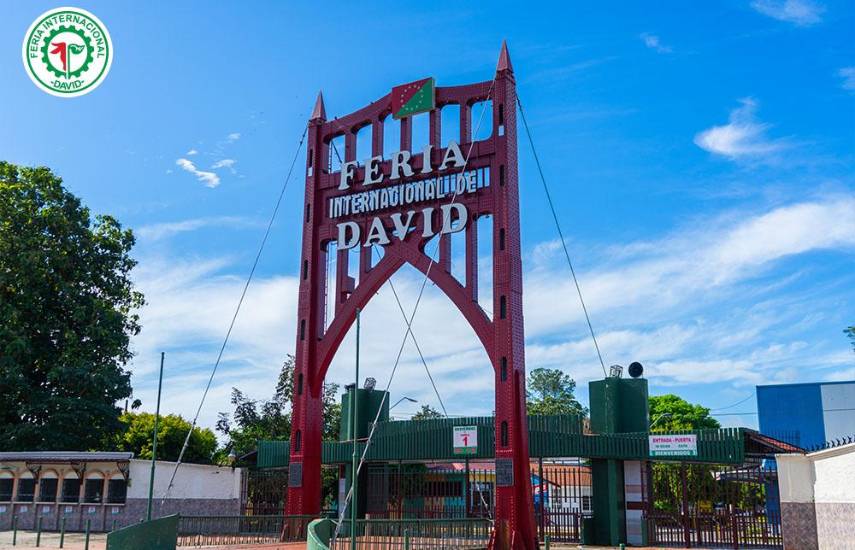 El ambicioso plan que atrae