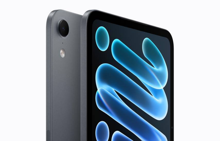 Apple implementa un sistema antirrobo que escanea los iPhone devueltos sin abrir la caja