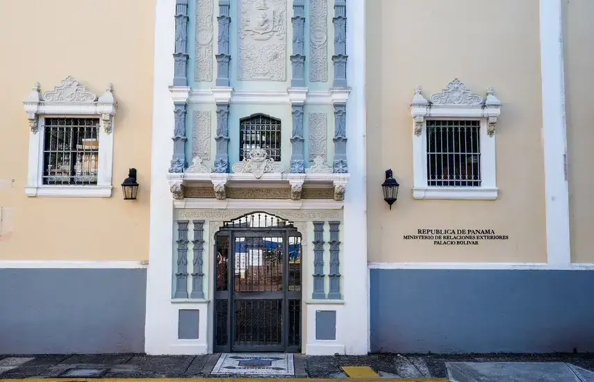 Cancillería realizará trámites los sábados