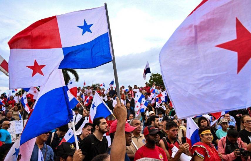 Significado profundo