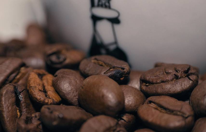 Gobierno prorroga medidas para garantizar la comercialización de café tostado