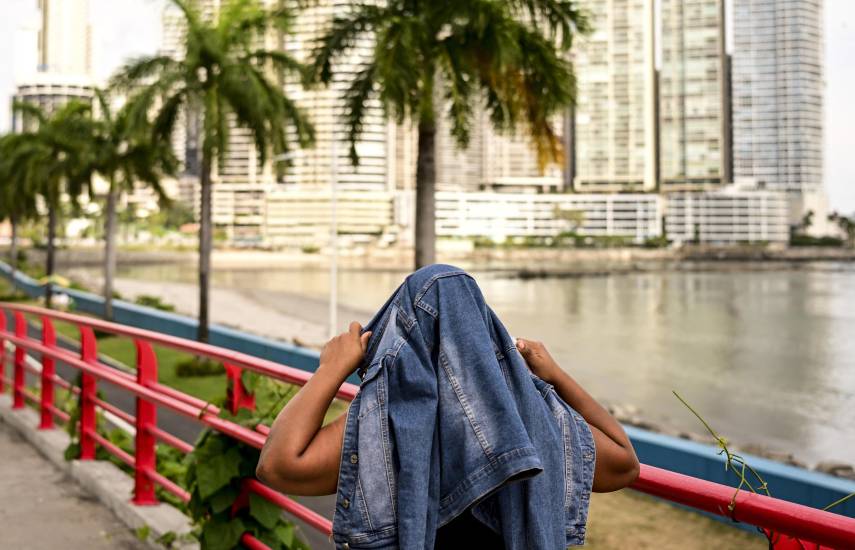 Instituto de Meteorología prevé menos lluvias, más calor y posible influencia de El Niño entre mayo y julio