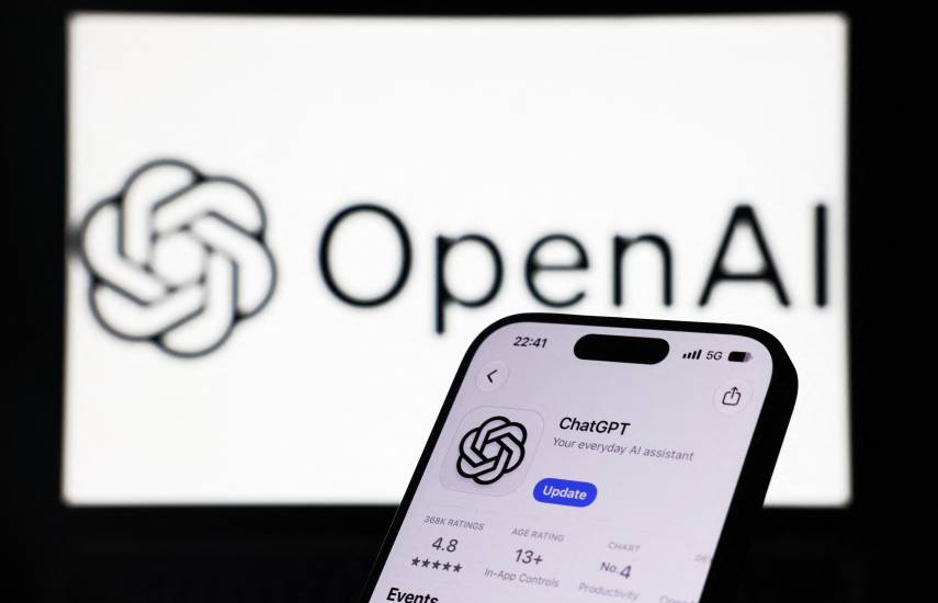 Dos agentes de OpenAI desactivan la monitorización de desalineación durante pruebas rutinarias de programación