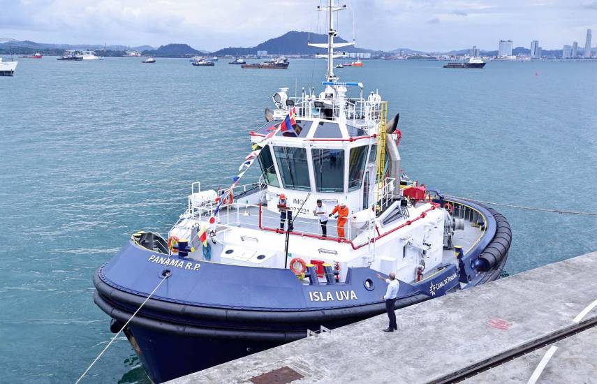 Duty Free del 24 de diciembre de 2025