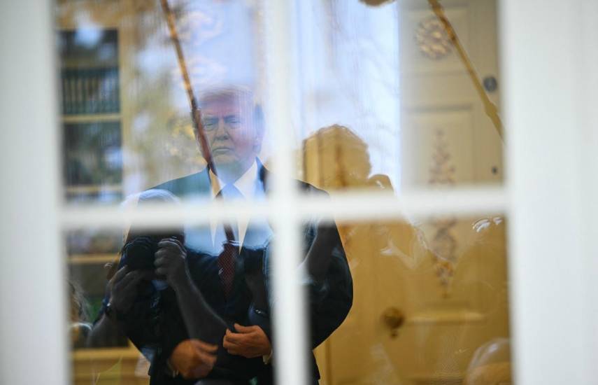 Ventas de vivienda usada en EEUU caen ante futuro incierto en tasas de interés