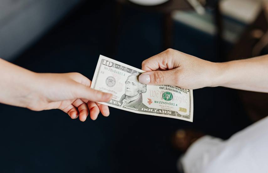 Restricciones en paso de puentes afectan traslado de mercancías