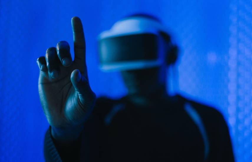 Australia creará una Oficina de IA para regular esta tecnología