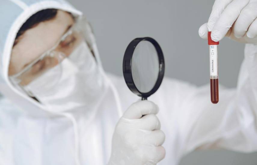 Cáncer: la guerra contra el mieloma múltiple