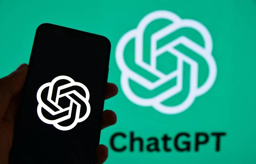 ChatGPT, Claude y Grok experimentan una caída de servicio generalizada