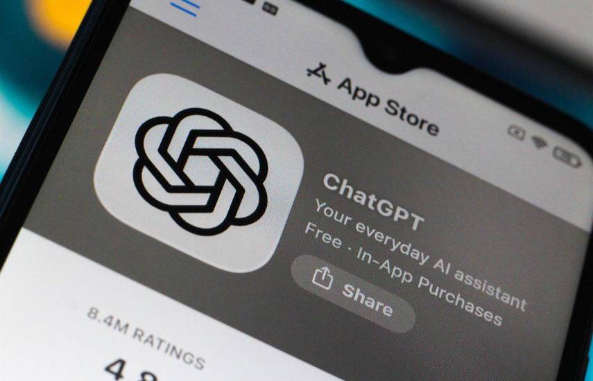 ChatGPT ya permite enviar mensajes en Apple Messages con un plug-in que plantea dudas sobre la privacidad