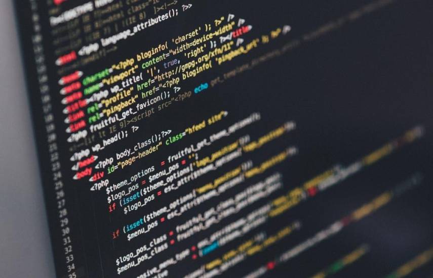 Fundaciones de código abierto advierten sobre nuevos intentos de hackeo