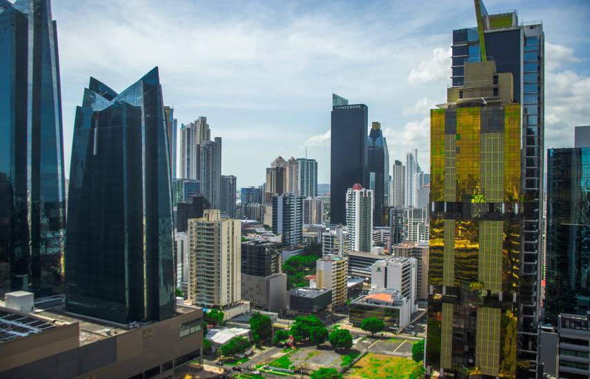 Panamá gana arbitraje internacional contra Banesco y recibirá $900 mil en costas legales