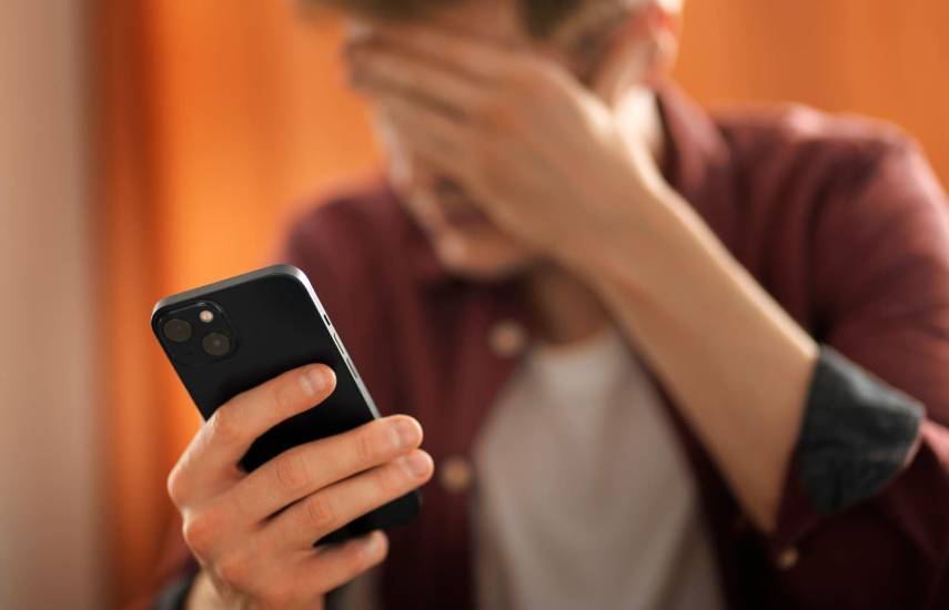 Spotify, Netflix y Apple encabezan las apps más suplantadas en fraudes y estafas digitales
