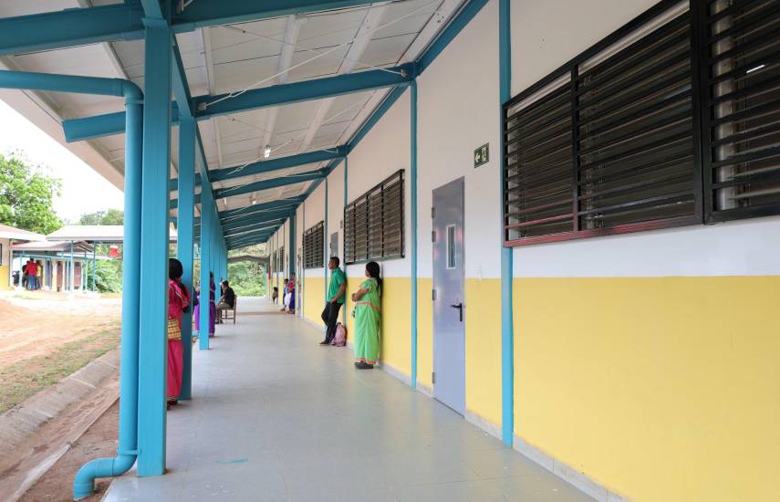 EDITORIAL : Una alianza necesaria