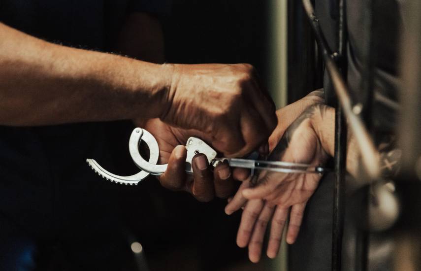 Prisoners Defenders denuncia récord de menores detenidos en prisiones cubanas