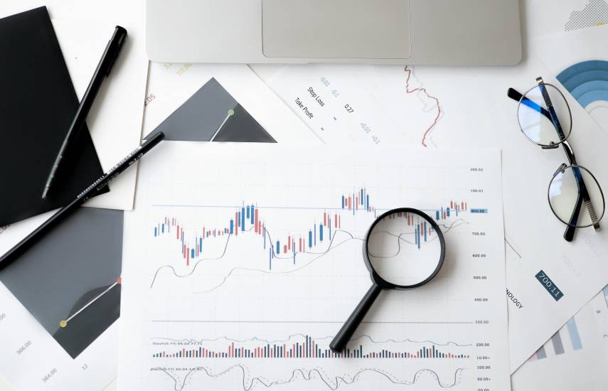 Duty Free del 27 de abril de 2027