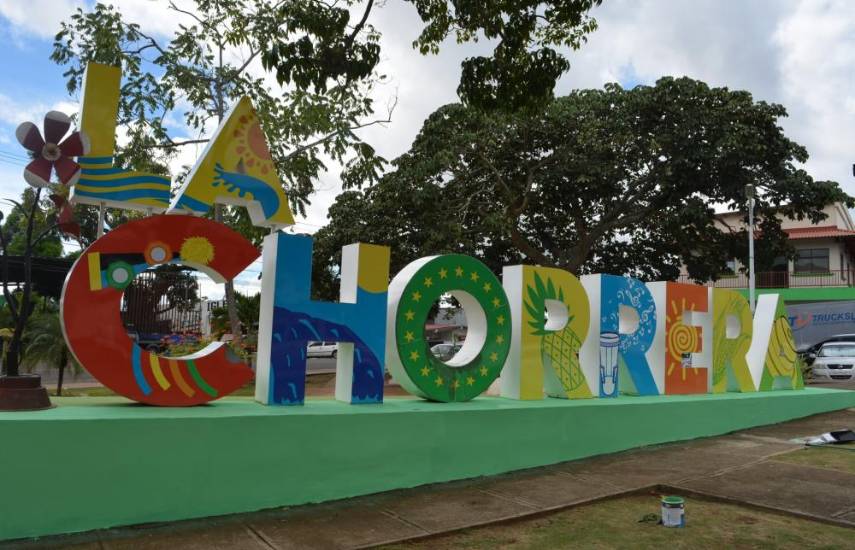 Panamá Oeste busca cómo recuperarse