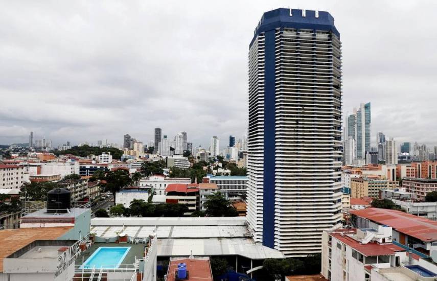 Agencias y sedes de la Lotería estarán cerradas el 25 de diciembre y 1 de enero