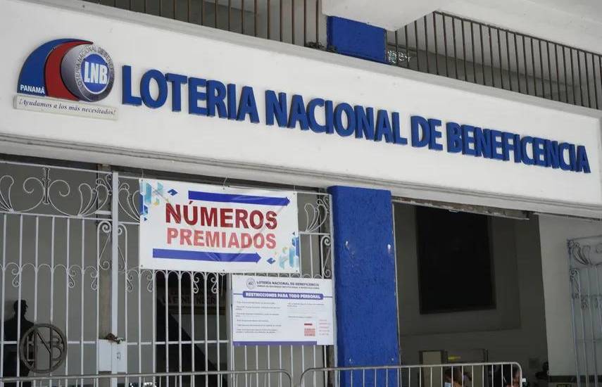 Quieren regular la venta de autos y castigar la lotería clandestina