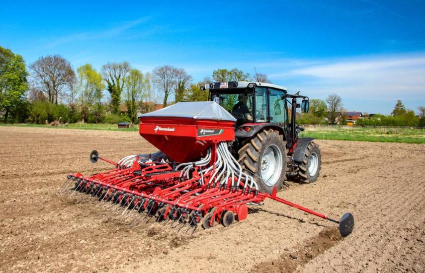 Enumeran los subsidios que recibe el agro