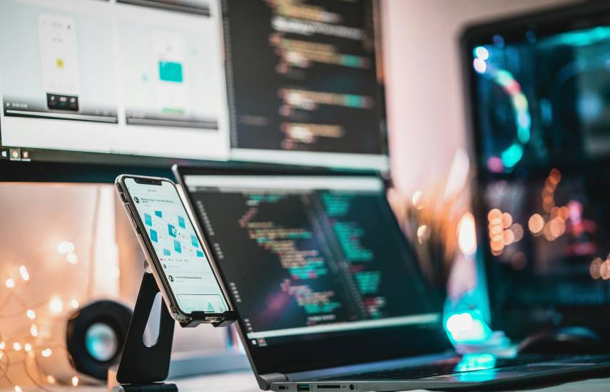 Los seres humanos ya no pueden distinguir la música generada por la IA de la real, según una encuesta