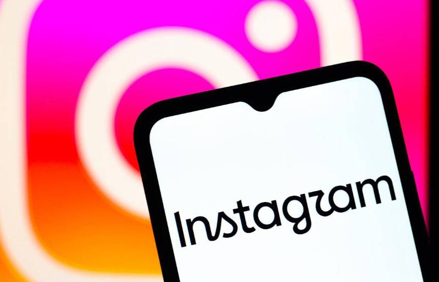 Instagram impulsará el contenido de formato largo con acuerdos monetarios para creadores de contenido