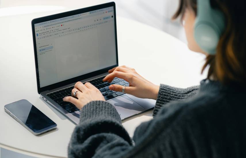 Gobierno analiza otras medidas de contingencia