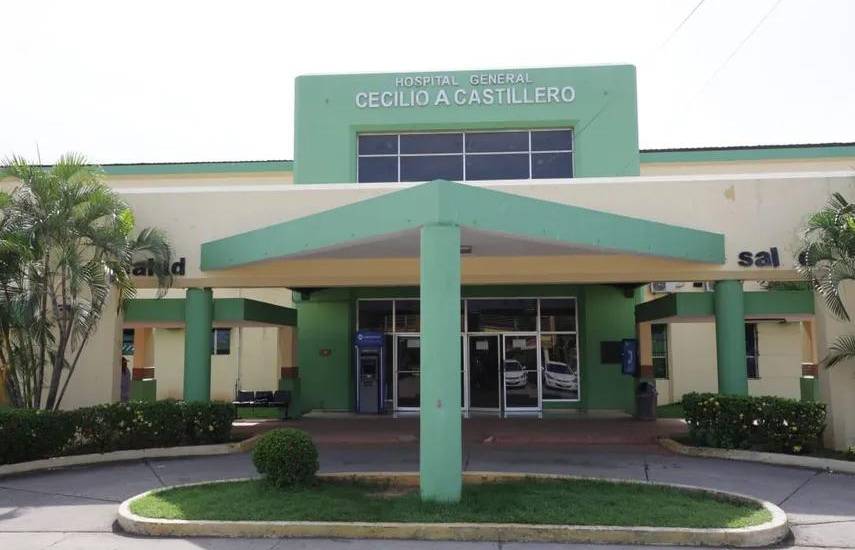 El Minsa suspende temporalmente cirugías programadas en hospital de Chitré por trabajos en dos quirófanos