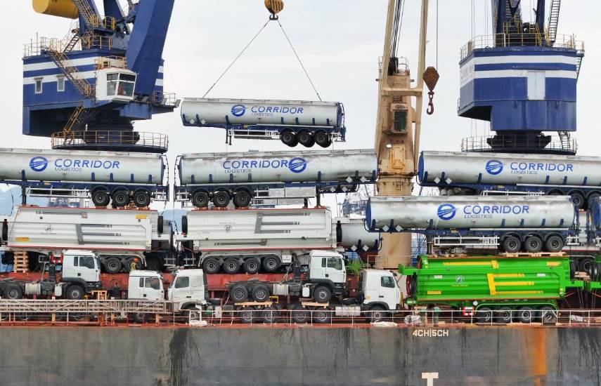 Petróleo cae con fuerza ante la esperanza de acuerdo entre EEUU e Irán