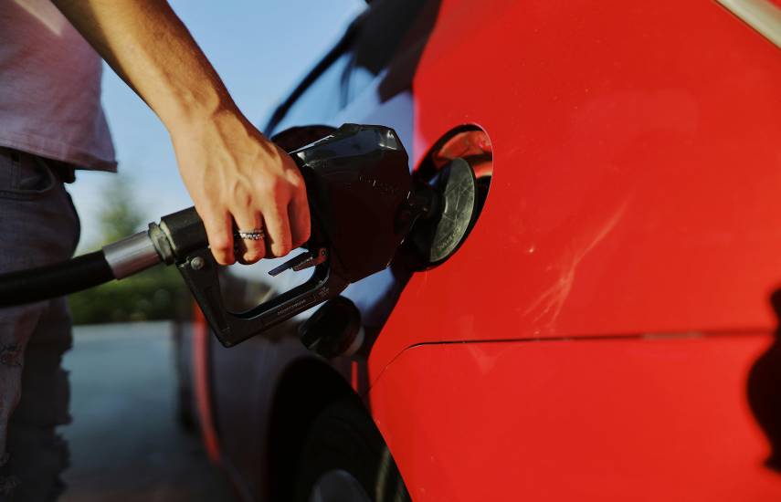 Duty Free del 27 de marzo de 2026