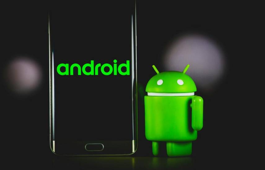 La última beta de Android 14 indica qué aplicaciones están solicitando el reconocimiento biométrico