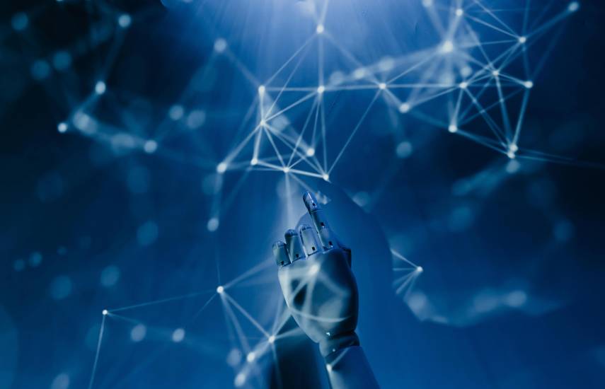 La startup canadiense de IA Cohere adquiere la alemana Aleph Alpha